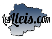 LogoLesLleis179x131