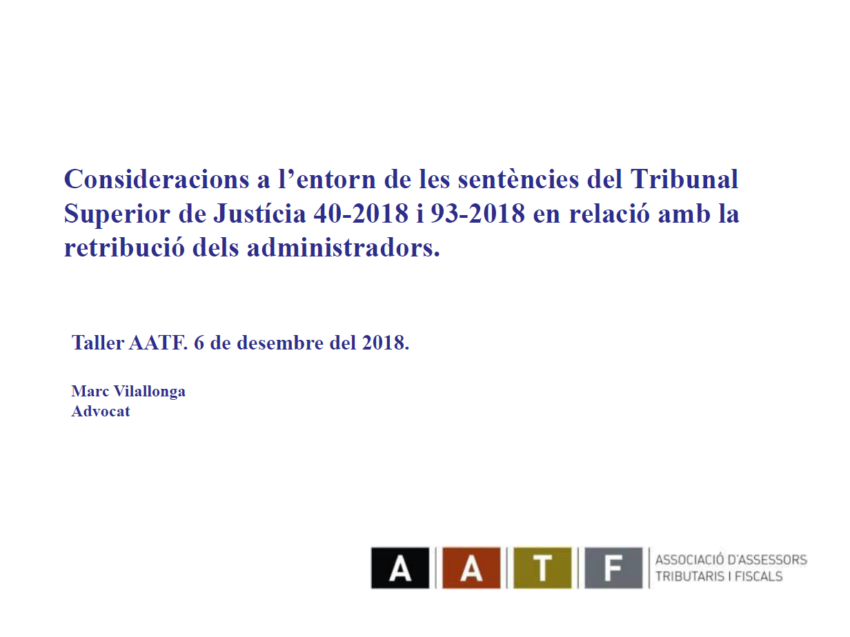 SeminariAATF20181206