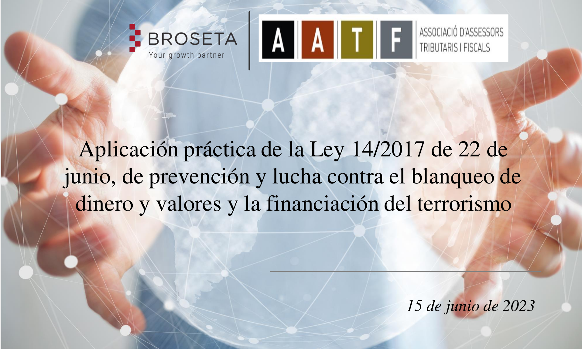 Formacio PBDFT AATF 2023.pdf