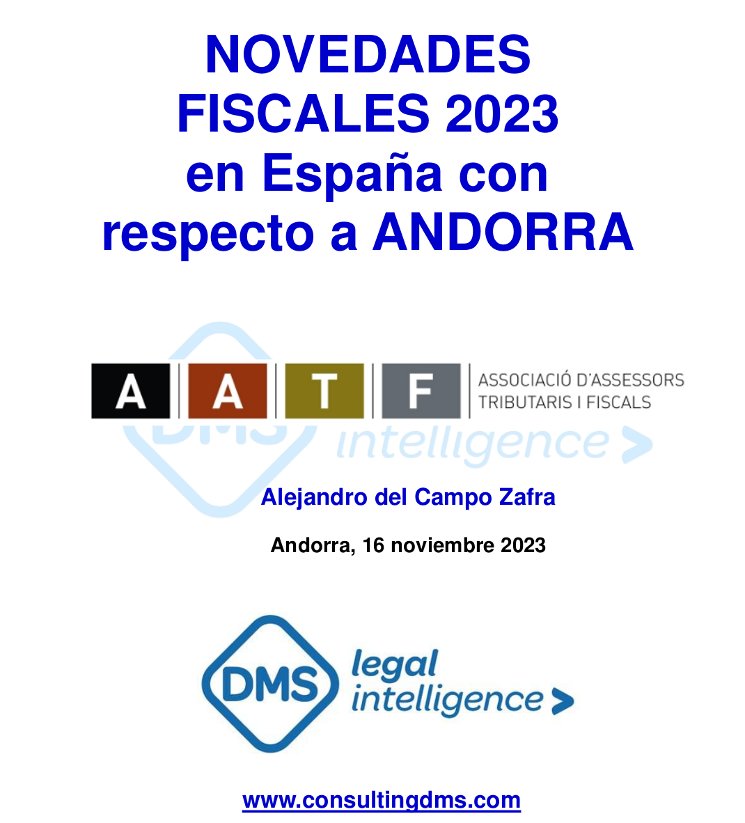 SeminariAATF20231116A